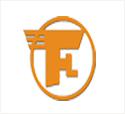 危險(xiǎn)化學(xué)品作業(yè)實(shí)操仿真考核系統(tǒng)