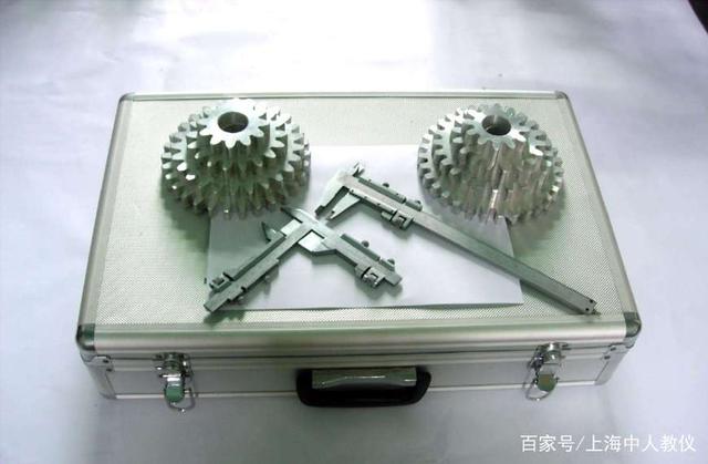 漸開線齒輪參數(shù)測定實(shí)驗(yàn)箱,齒輪參數(shù)測定實(shí)驗(yàn)箱