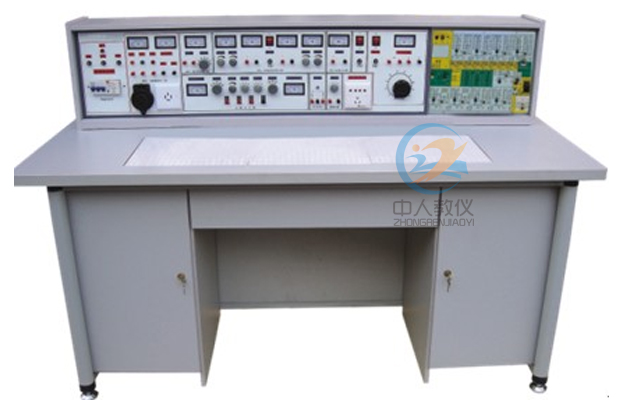 通用電工、電子、自動(dòng)控制原理實(shí)驗(yàn)室成套設(shè)備,自動(dòng)控制原理實(shí)驗(yàn)臺(tái)