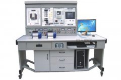 PLC、伺服驅(qū)動(dòng)、步進(jìn)驅(qū)動(dòng)、變頻調(diào)速、觸摸屏綜