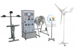 plc電氣控制實(shí)訓(xùn)室設(shè)備(圖1) plc電氣控制實(shí)訓(xùn)室設(shè)備(圖1)