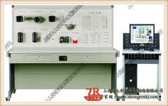 提高電工實(shí)驗(yàn)效率的必備工具:電工實(shí)訓(xùn)臺(圖1) 提高電工實(shí)驗(yàn)效率的必備工具:電工實(shí)訓(xùn)臺(圖1)