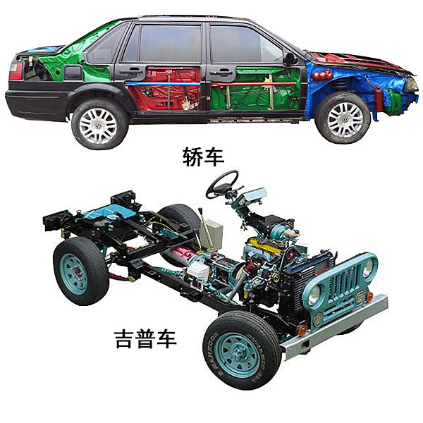 掌握先進(jìn)技能的秘密武器-電工實訓(xùn)臺!(圖1) 掌握先進(jìn)技能的秘密武器-電工實訓(xùn)臺!(圖1)