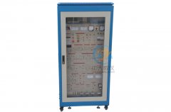 利用電工實(shí)訓(xùn)臺(tái)開(kāi)啟高效學(xué)習(xí)模式!(圖1) 利用電工實(shí)訓(xùn)臺(tái)開(kāi)啟高效學(xué)習(xí)模式!(圖1)