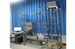 研究成果的加速器:機(jī)械傳動機(jī)構(gòu)實驗室設(shè)備的應(yīng)用實例(圖2) 研究成果的加速器:機(jī)械傳動機(jī)構(gòu)實驗室設(shè)備的應(yīng)用實例(圖2)