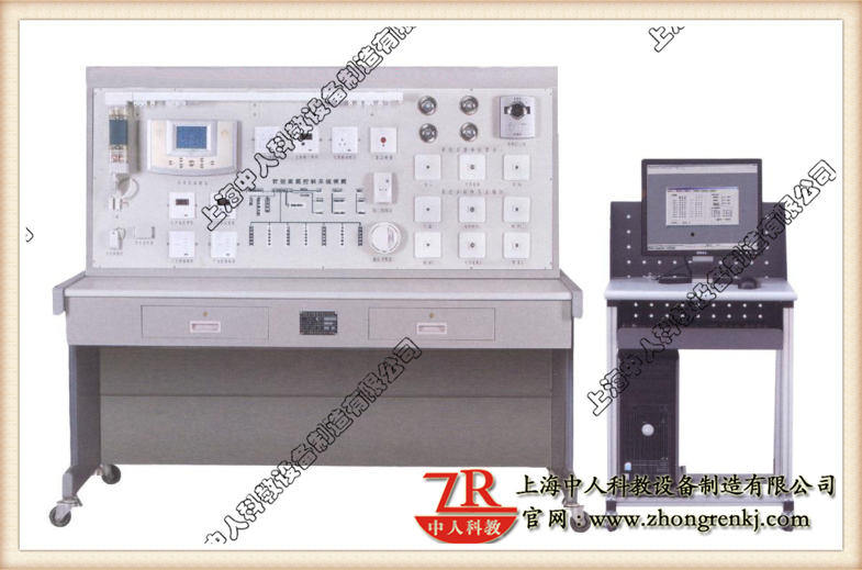 量身打造的創(chuàng)新工具:機械傳動機構(gòu)實驗室設(shè)備的選擇與設(shè)計(圖2) 量身打造的創(chuàng)新工具:機械傳動機構(gòu)實驗室設(shè)備的選擇與設(shè)計(圖2)