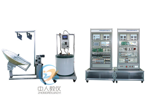 實驗室裝備的王者:機(jī)械傳動機(jī)構(gòu)實驗室設(shè)備獨特價值(圖1) 實驗室裝備的王者:機(jī)械傳動機(jī)構(gòu)實驗室設(shè)備獨特價值(圖1)