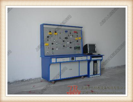 實驗效能升級,機械傳動機構(gòu)實驗室設(shè)備助您取得突破!(圖2) 實驗效能升級,機械傳動機構(gòu)實驗室設(shè)備助您取得突破!(圖2)