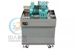 高端科研工具,機械傳動機構(gòu)實驗室設(shè)備引領(lǐng)前沿技術(shù)!(圖2) 高端科研工具,機械傳動機構(gòu)實驗室設(shè)備引領(lǐng)前沿技術(shù)!(圖2)