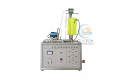 可視電磁波綜合實(shí)驗(yàn)系統(tǒng),電磁場電磁波與天線綜合實(shí)驗(yàn)系統(tǒng)(圖1) 可視電磁波綜合實(shí)驗(yàn)系統(tǒng),電磁場電磁波與天線綜合實(shí)驗(yàn)系統(tǒng)(圖1)
