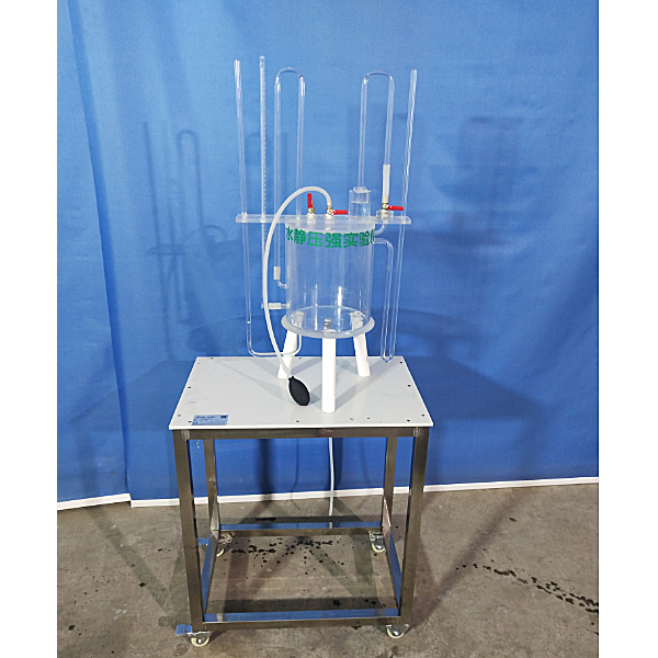 大幅提升工作效率的秘密武器——PLC實(shí)驗(yàn)臺(tái)全面解析(圖2) 大幅提升工作效率的秘密武器——PLC實(shí)驗(yàn)臺(tái)全面解析(圖2)