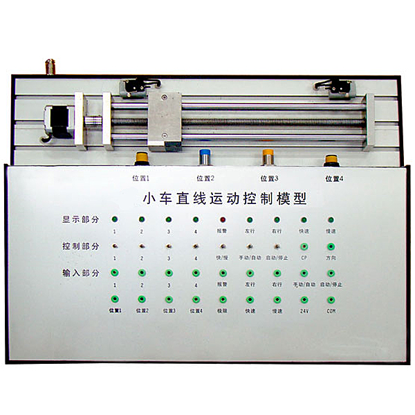 實驗報告plc博圖軟件使用訓(xùn)練(圖1) 實驗報告plc博圖軟件使用訓(xùn)練(圖1)