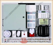 PLC實訓室建設方案(圖1) PLC實訓室建設方案(圖1)