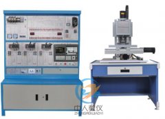 低壓電工作業(yè)安全技術(shù)實際操作實訓(xùn)設(shè)備,電工實訓(xùn)設(shè)備(圖1) 低壓電工作業(yè)安全技術(shù)實際操作實訓(xùn)設(shè)備,電工實訓(xùn)設(shè)備(圖1)