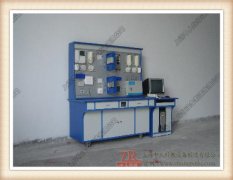 plc應(yīng)用實(shí)驗(yàn)(圖1) plc應(yīng)用實(shí)驗(yàn)(圖1)