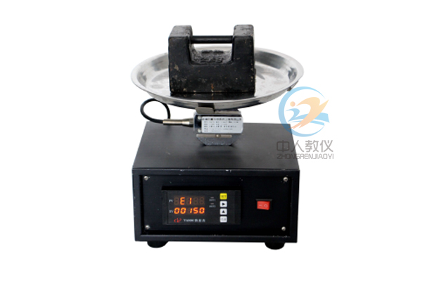電工電子實(shí)訓(xùn)臺(tái)廠家(圖2) 電工電子實(shí)訓(xùn)臺(tái)廠家(圖2)