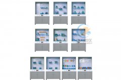 電工實訓報告實訓內(nèi)容怎么寫(圖1) 電工實訓報告實訓內(nèi)容怎么寫(圖1)