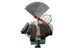 立式電工、模電、數(shù)電、電氣控制（帶直流電機(jī)實(shí)驗(yàn)）實(shí)驗(yàn)裝置(圖1)