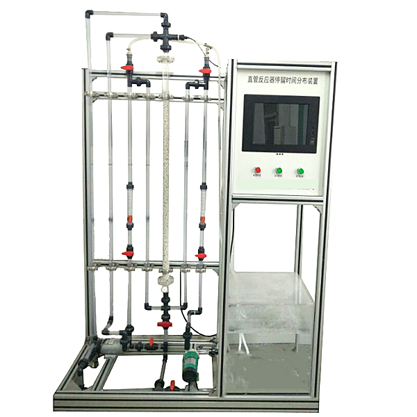 電工實訓(xùn)臺一般組成有哪些部件組成的(圖2) 電工實訓(xùn)臺一般組成有哪些部件組成的(圖2)