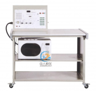 簡述電工電子技術(shù)實(shí)驗(yàn)臺(tái)的開關(guān)機(jī)順序和作用(圖2) 簡述電工電子技術(shù)實(shí)驗(yàn)臺(tái)的開關(guān)機(jī)順序和作用(圖2)