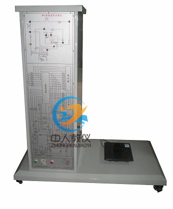電工維修實訓(xùn)報告300字怎么寫(圖2) 電工維修實訓(xùn)報告300字怎么寫(圖2)