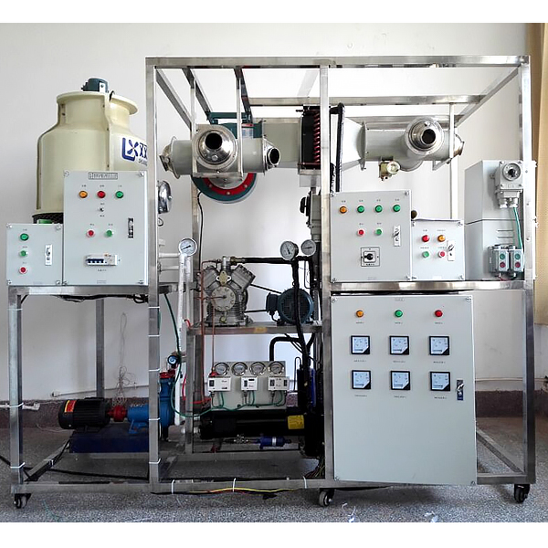 維修電工的實訓總結(jié)(圖1) 維修電工的實訓總結(jié)(圖1)