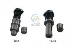 維修電工實訓報告總結500字(圖2) 維修電工實訓報告總結500字(圖2)