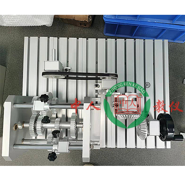 維修電工實訓實訓小結怎么寫啊(圖1) 維修電工實訓實訓小結怎么寫啊(圖1)