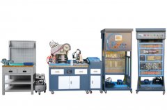 維修電工實訓(xùn)總結(jié)500(圖1) 維修電工實訓(xùn)總結(jié)500(圖1)