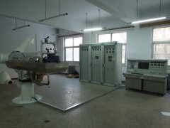 維修電工實訓室安全操作規(guī)程(圖1) 維修電工實訓室安全操作規(guī)程(圖1)