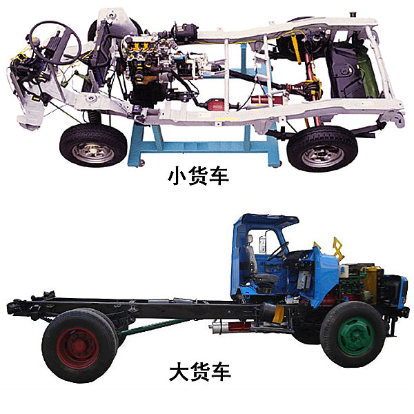 電工技能與實(shí)訓(xùn)總結(jié)(圖1) 電工技能與實(shí)訓(xùn)總結(jié)(圖1)