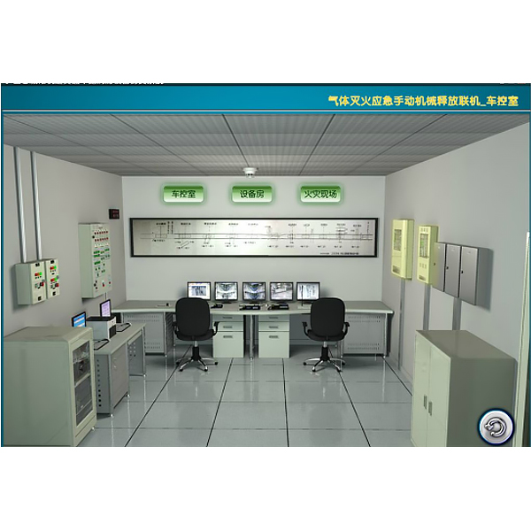 電工基本技能實訓報告800字(圖2) 電工基本技能實訓報告800字(圖2)