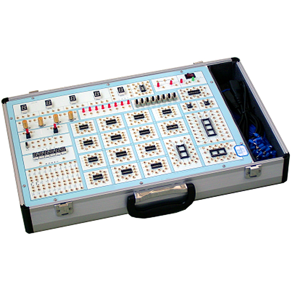 電工技能實訓(xùn)實訓(xùn)報告800字(圖1) 電工技能實訓(xùn)實訓(xùn)報告800字(圖1)