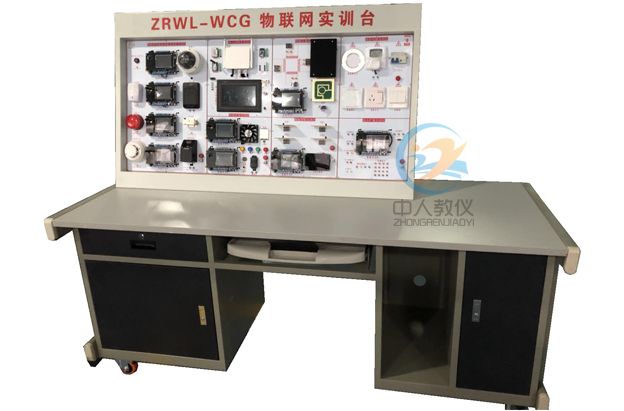 電工技能與實訓(xùn)報告500字(圖1) 電工技能與實訓(xùn)報告500字(圖1)