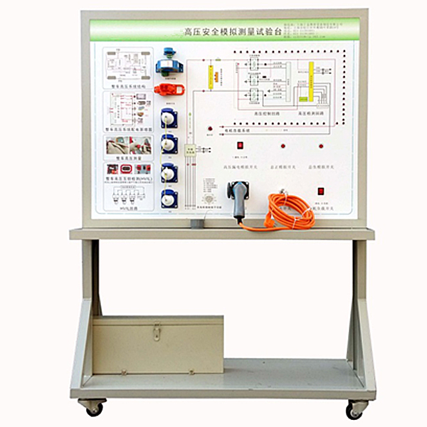 電工技術(shù)實訓要求(圖1) 電工技術(shù)實訓要求(圖1)