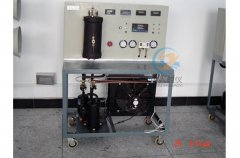 電工技術(shù)實訓要求(圖2) 電工技術(shù)實訓要求(圖2)