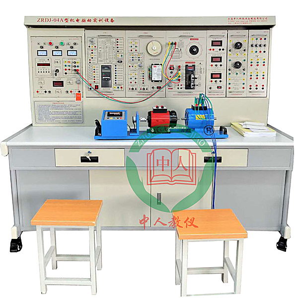 電工技術實訓內(nèi)容與步驟總結(jié)(圖2) 電工技術實訓內(nèi)容與步驟總結(jié)(圖2)
