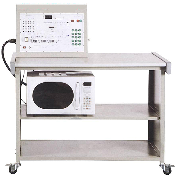 電工技術(shù)實訓總結(jié)報告(圖1) 電工技術(shù)實訓總結(jié)報告(圖1)