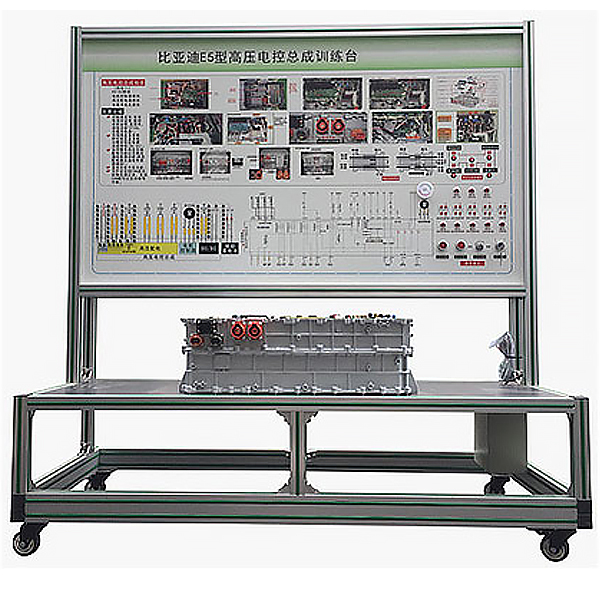 電工技術(shù)實訓室布置圖(圖2) 電工技術(shù)實訓室布置圖(圖2)