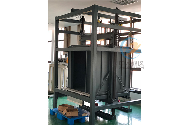 電工技術(shù)實訓室布置圖(圖1) 電工技術(shù)實訓室布置圖(圖1)