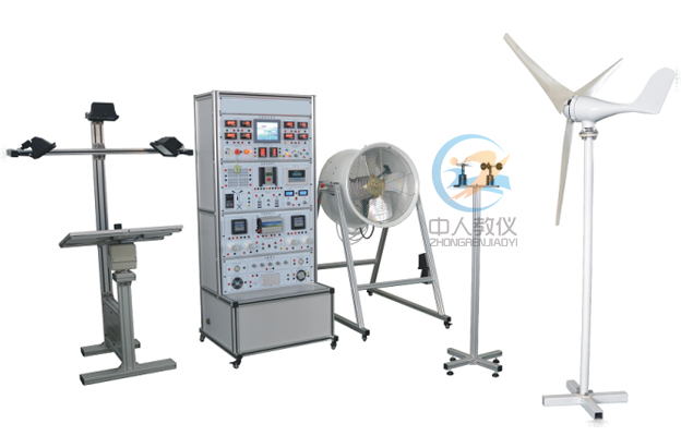 電工實訓(xùn)連接圖(圖2) 電工實訓(xùn)連接圖(圖2)
