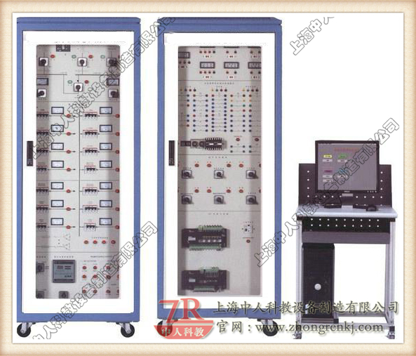 電工實(shí)訓(xùn)報告3000例字(圖2) 電工實(shí)訓(xùn)報告3000例字(圖2)