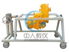 電工實(shí)訓(xùn)實(shí)物圖(圖1) 電工實(shí)訓(xùn)實(shí)物圖(圖1)