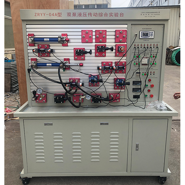 電工實訓接線方法和注意事項(圖1) 電工實訓接線方法和注意事項(圖1)