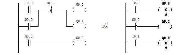 簡(jiǎn)述電工電子技術(shù)實(shí)驗(yàn)臺(tái)的開(kāi)關(guān)機(jī)順序(圖1) 簡(jiǎn)述電工電子技術(shù)實(shí)驗(yàn)臺(tái)的開(kāi)關(guān)機(jī)順序(圖1)