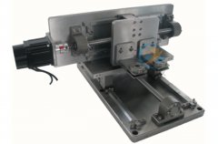 汽車中控門鎖及防盜系統(tǒng)示教板,汽車防盜及電動門鎖示教板(圖1) 汽車中控門鎖及防盜系統(tǒng)示教板,汽車防盜及電動門鎖示教板(圖1)