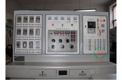 電工維修實訓(xùn)報告怎么寫(圖1) 電工維修實訓(xùn)報告怎么寫(圖1)