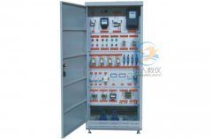 電工維修實訓(xùn)報告怎么寫(圖2) 電工維修實訓(xùn)報告怎么寫(圖2)
