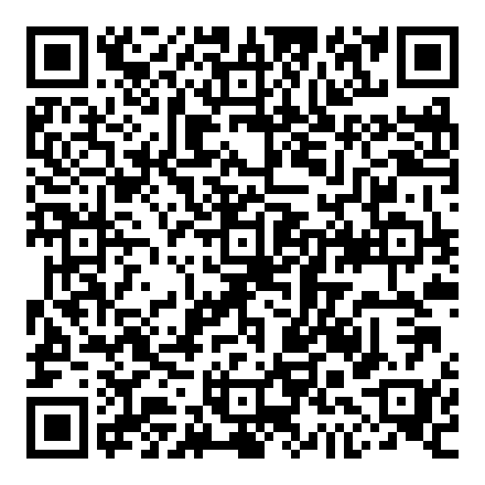 電工維修實訓報告總結(jié)(圖2) 電工維修實訓報告總結(jié)(圖2)