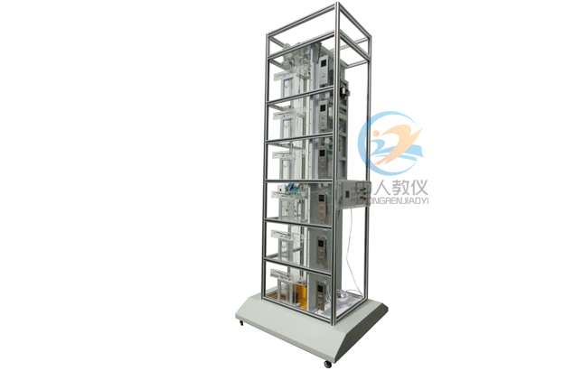 電工實訓臺價格(圖1) 電工實訓臺價格(圖1)
